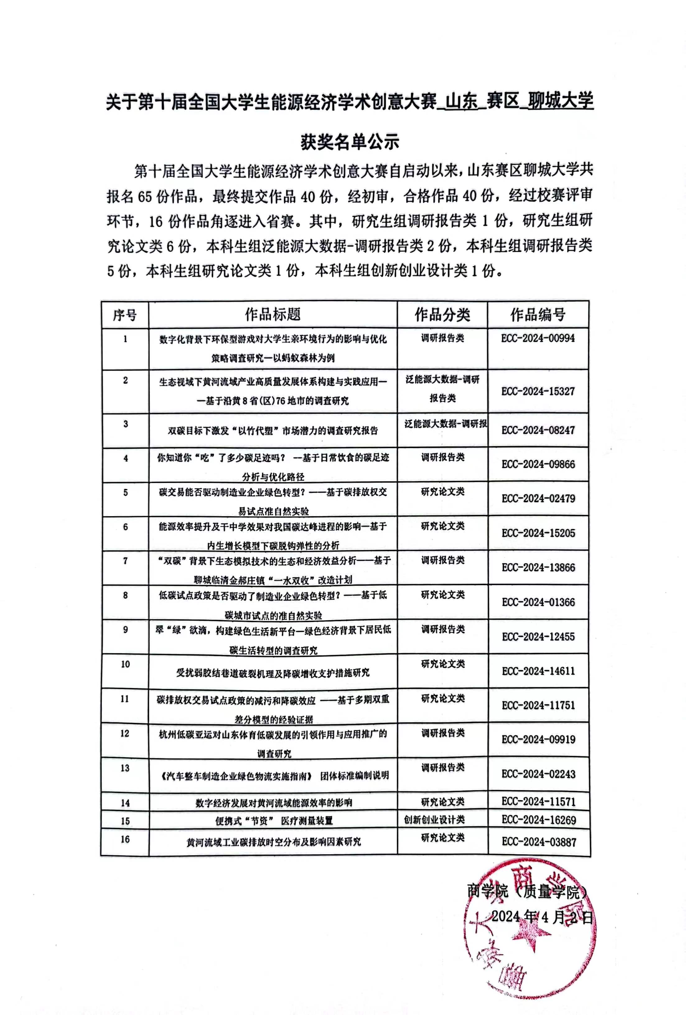 太阳集团tcy8722