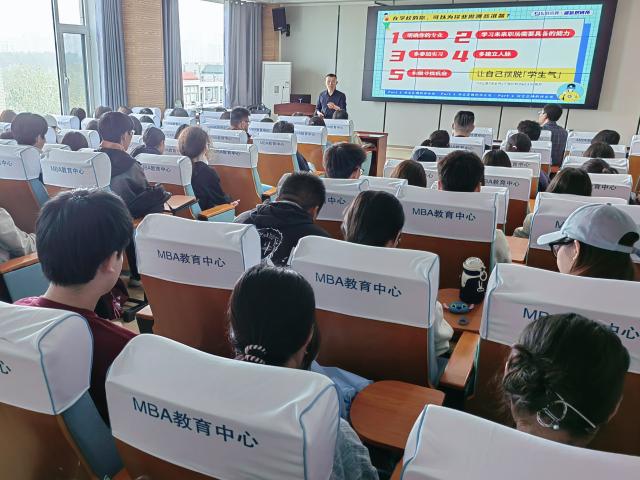 太阳集团tcy8722