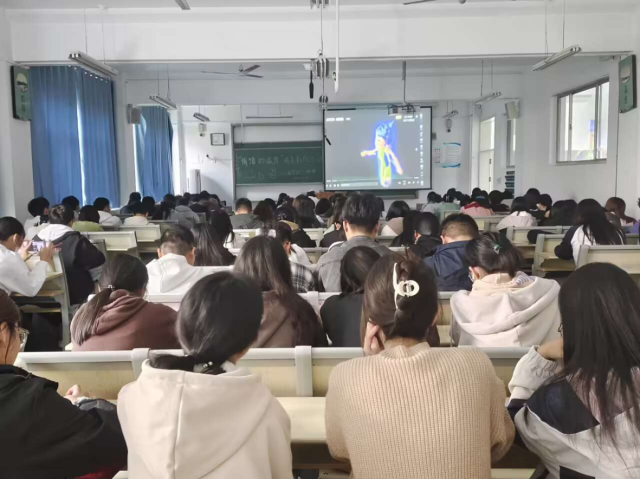 太阳集团tcy8722