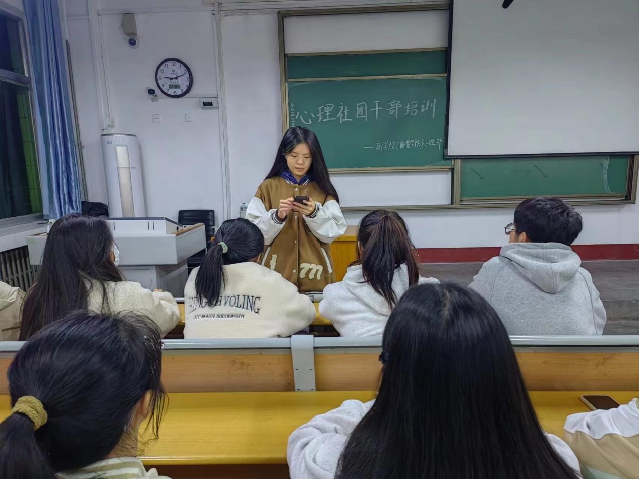 太阳集团tcy8722