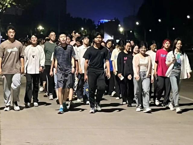 太阳集团tcy8722