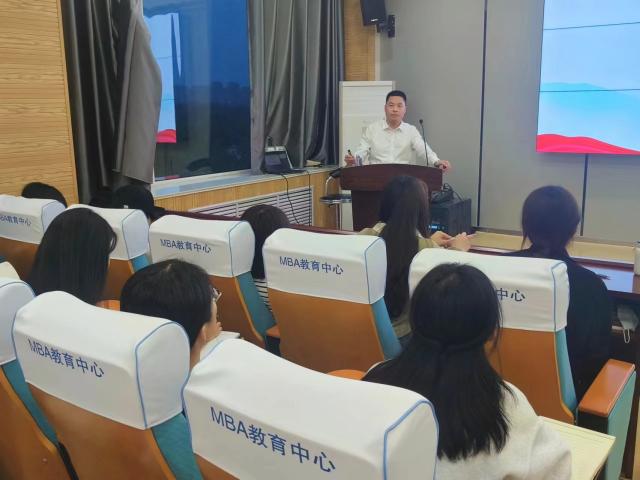 太阳集团tcy8722