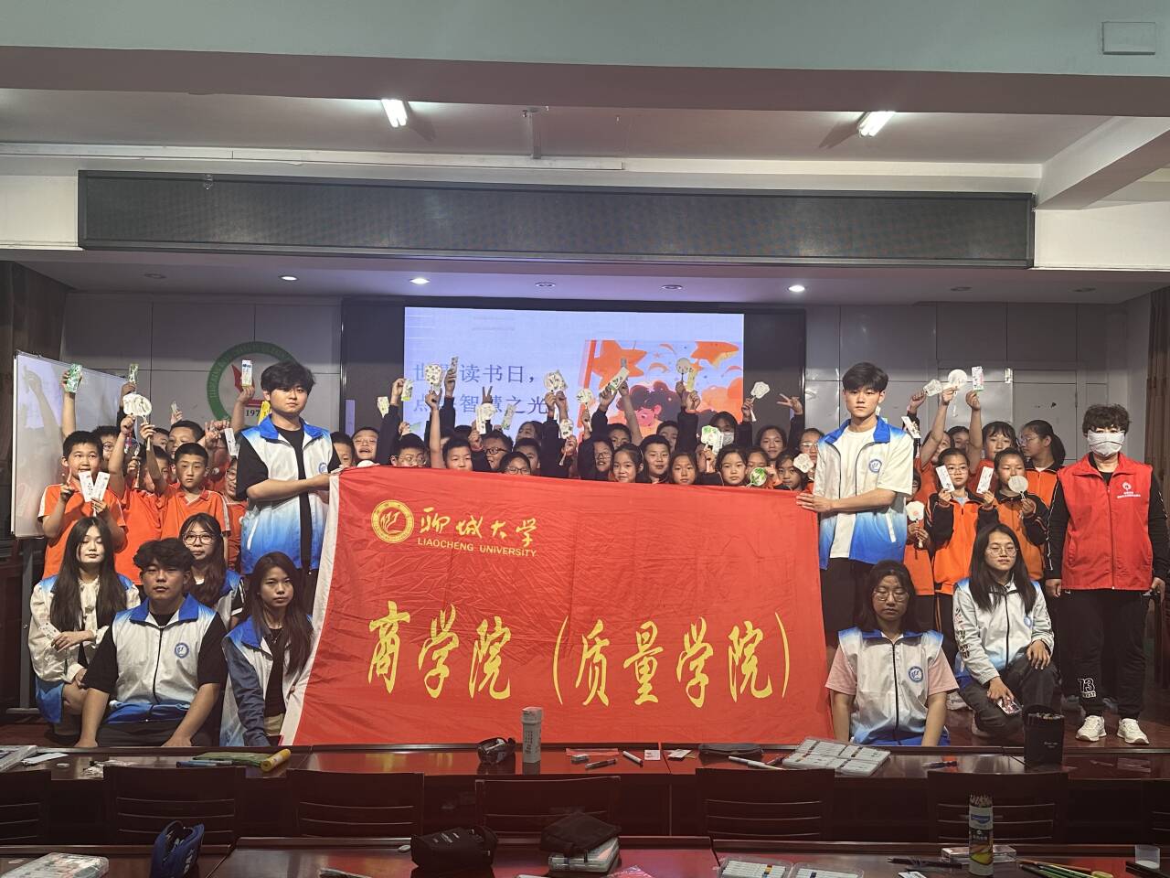 太阳集团tcy8722