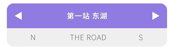 太阳集团tcy8722