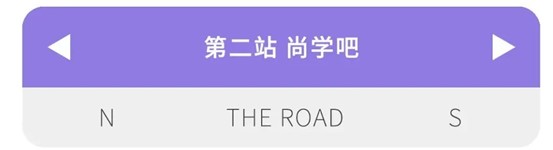 太阳集团tcy8722