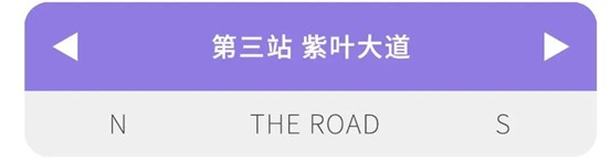 太阳集团tcy8722
