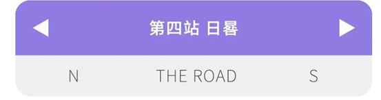 太阳集团tcy8722