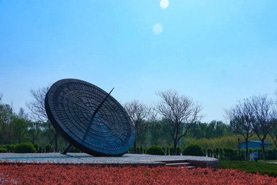 太阳集团tcy8722