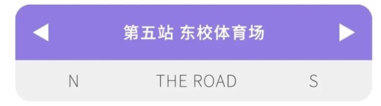 太阳集团tcy8722