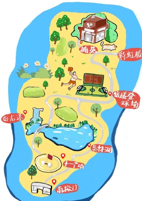 太阳集团tcy8722