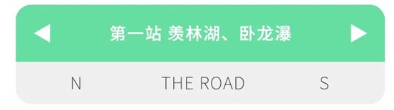 太阳集团tcy8722