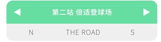 太阳集团tcy8722