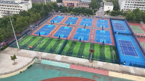 太阳集团tcy8722
