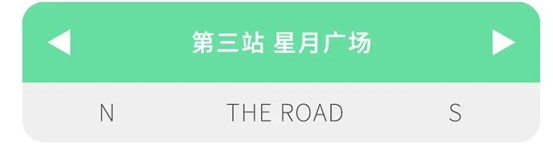 太阳集团tcy8722