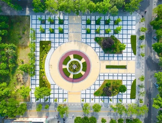 太阳集团tcy8722