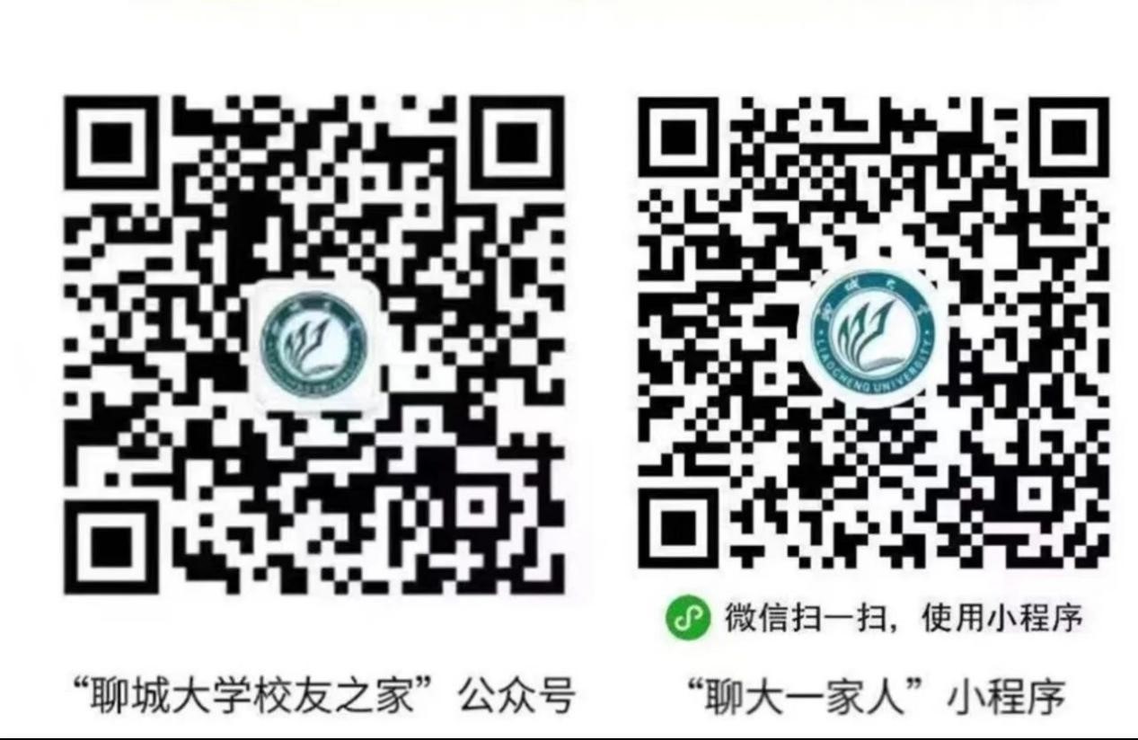 太阳集团tcy8722