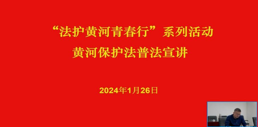 太阳集团tcy8722