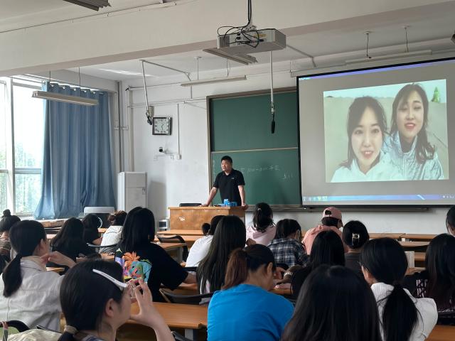太阳集团tcy8722