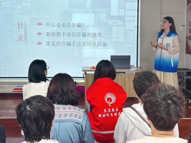 太阳集团tcy8722