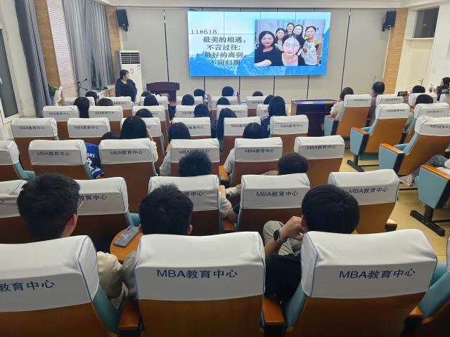 太阳集团tcy8722