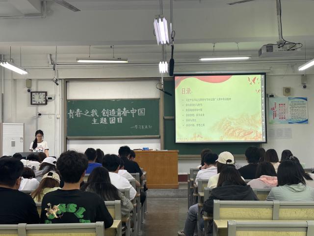太阳集团tcy8722