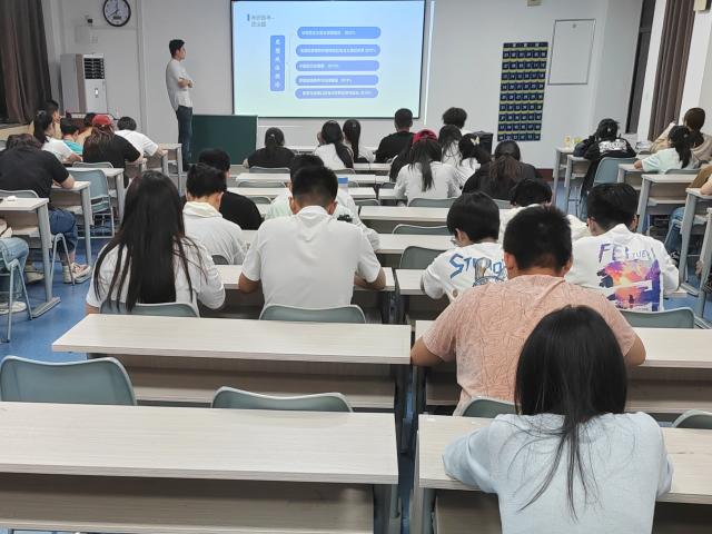 太阳集团tcy8722
