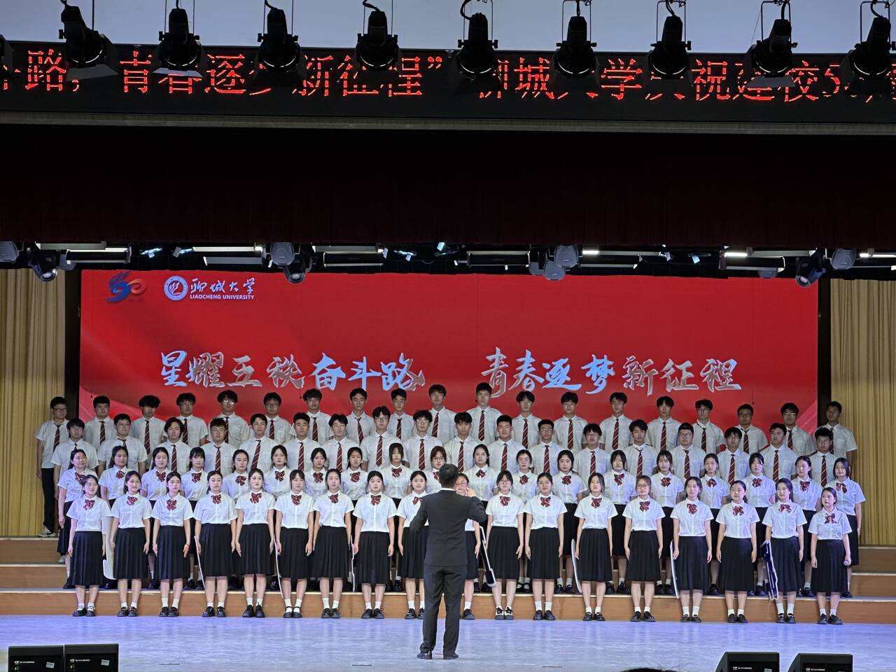 太阳集团tcy8722