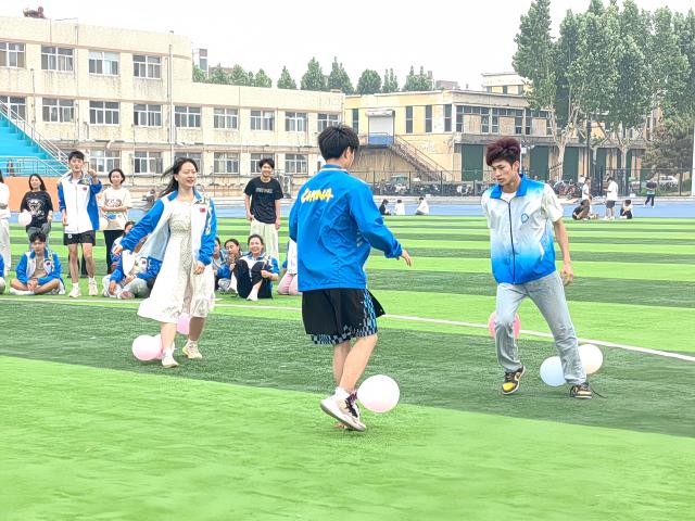 太阳集团tcy8722