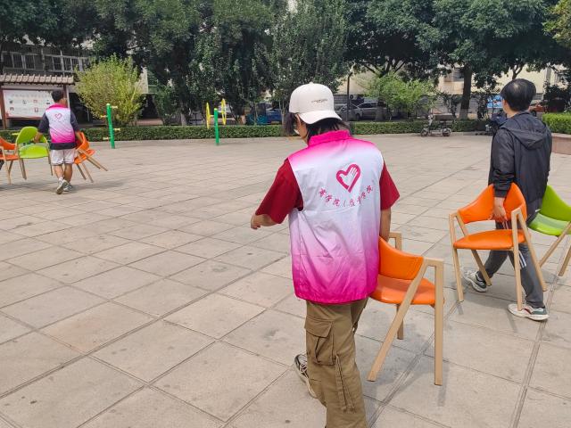 太阳集团tcy8722