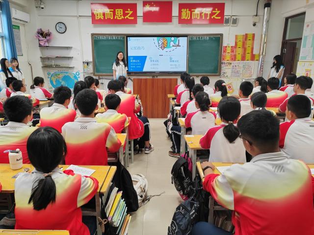 太阳集团tcy8722