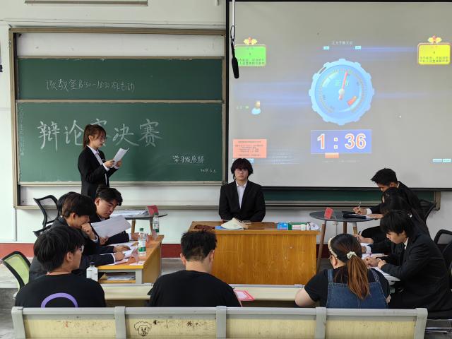 太阳集团tcy8722