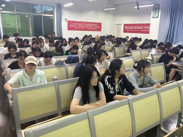 太阳集团tcy8722