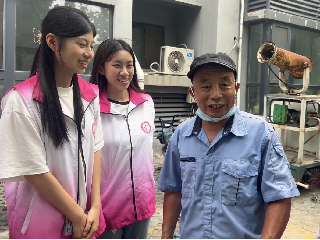 太阳集团tcy8722