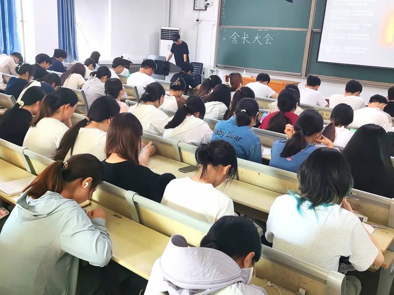太阳集团tcy8722