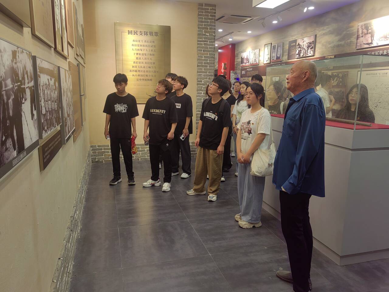 太阳集团tcy8722