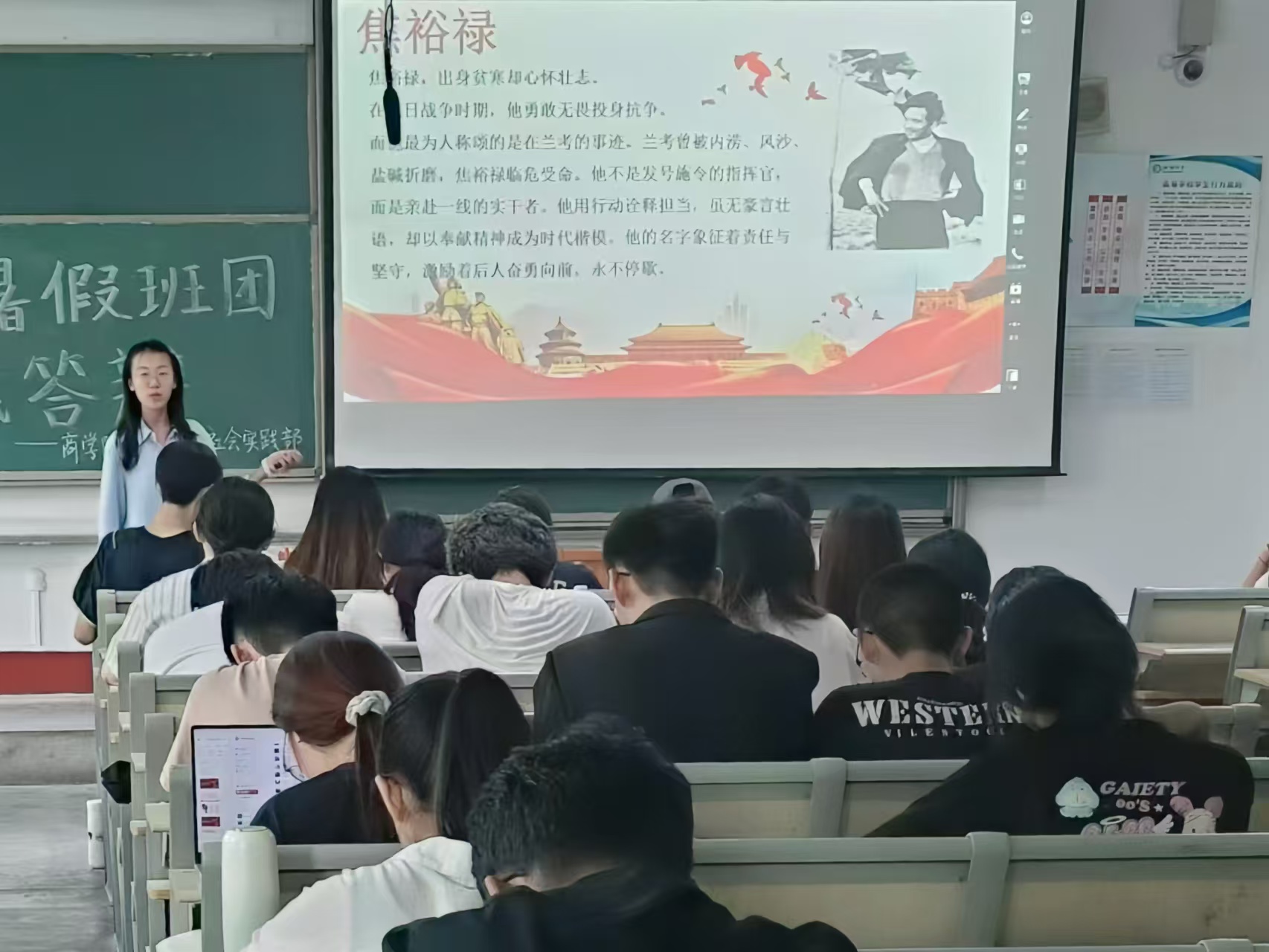 太阳集团tcy8722