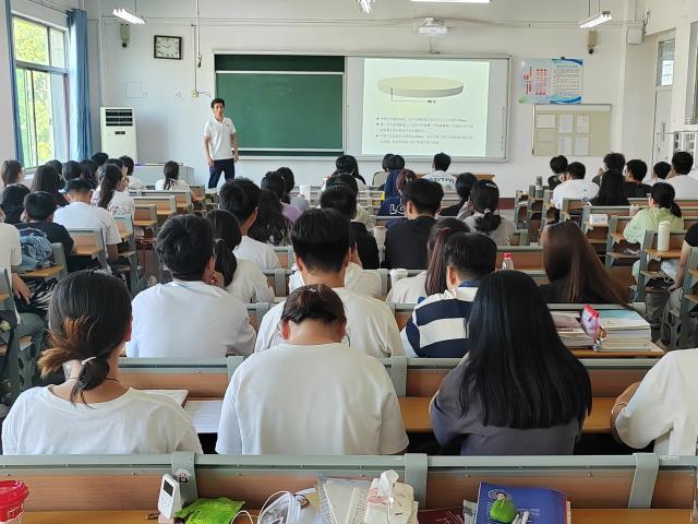 太阳集团tcy8722