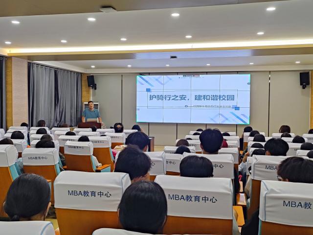 太阳集团tcy8722