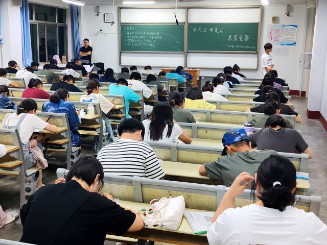太阳集团tcy8722