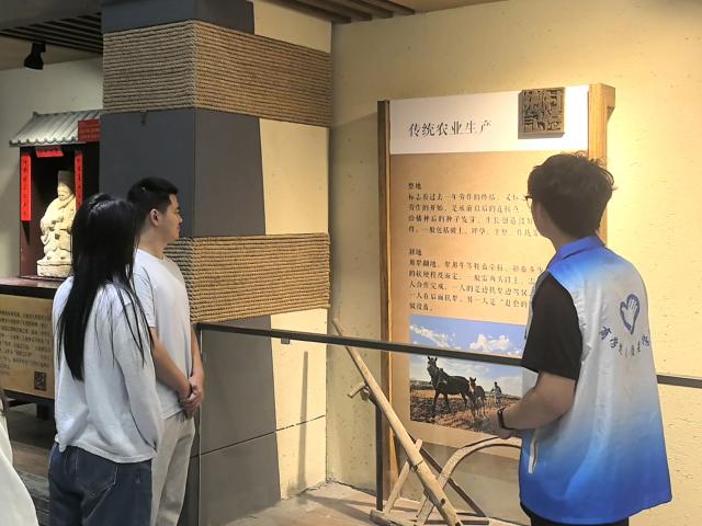 太阳集团tcy8722