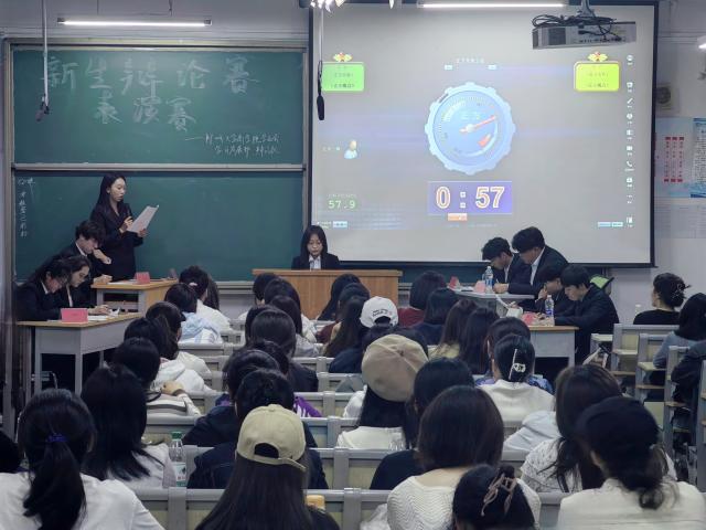 太阳集团tcy8722