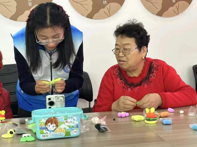 太阳集团tcy8722