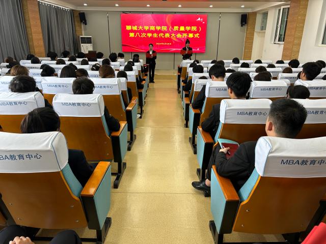 太阳集团tcy8722