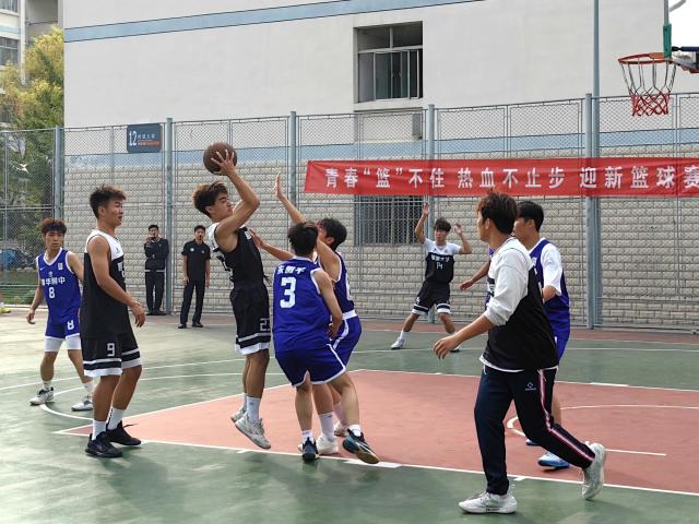 太阳集团tcy8722