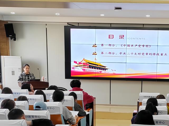 太阳集团tcy8722