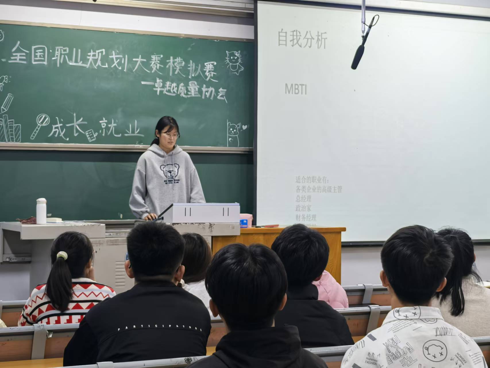 太阳集团tcy8722