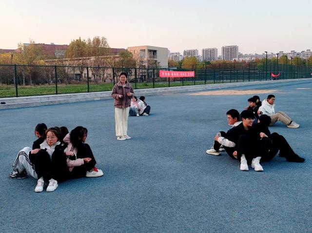 太阳集团tcy8722