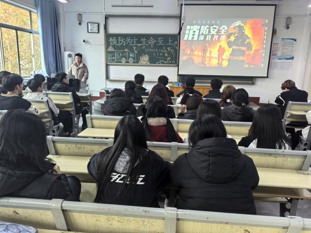 太阳集团tcy8722