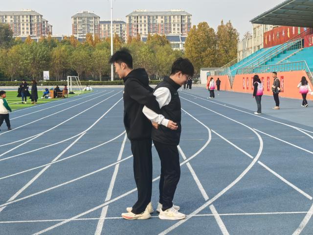 太阳集团tcy8722