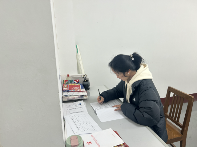 太阳集团tcy8722